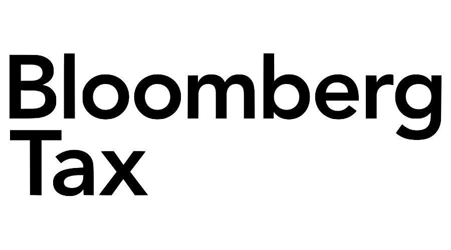 Bloomberg Tax