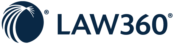 Law360 Tax Authority