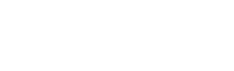 The Tax Adviser